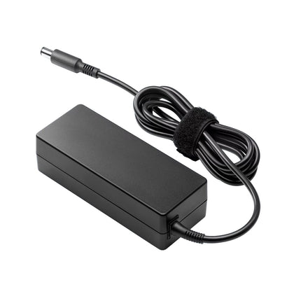 HP 65W 7.4mm Non-EM AC Adapter