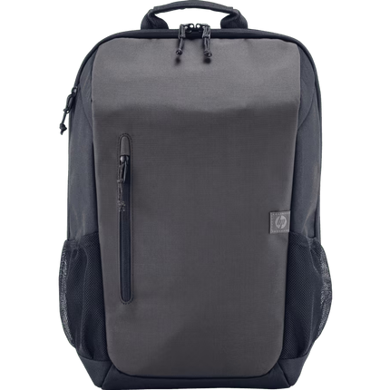 HyperX Knight Backpack-8C525AA
