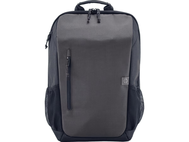 HyperX Knight Backpack-8C525AA