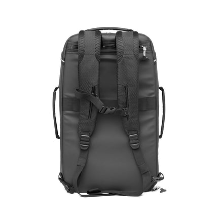 IN-Viraat HyperX Knight Gaming Backpack for Laptops – 8C525AA - Innova Retail