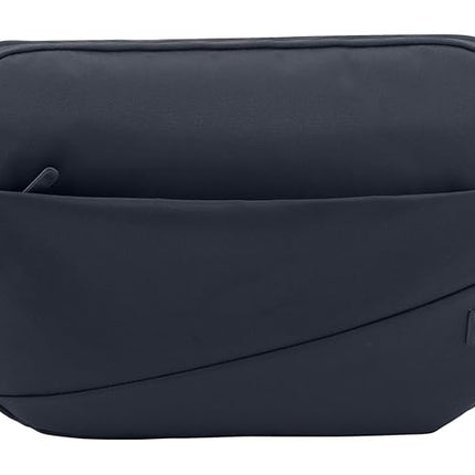HP Creator 13.3 Inch Laptop Sling Bag | RFID Protection | Water Resistant | 6M5S4AA