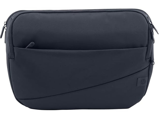 HP Creator 13.3 Inch Laptop Sling Bag | RFID Protection | Water Resistant | 6M5S4AA