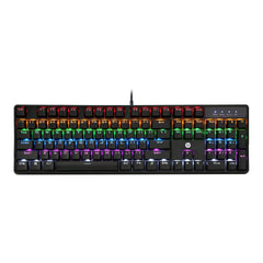 Collection image for: Mouse & Keyboard
