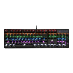 Collection image for: Mouse & Keyboard