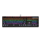 Mouse & Keyboard