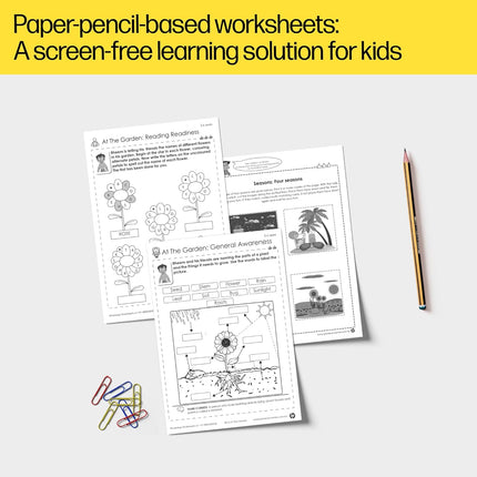 HP 47 Black Original Ink Cartridge, 1300 Pages – 6ZD21AA