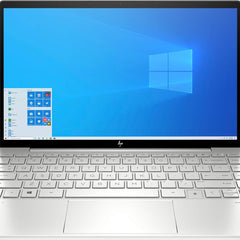 Collection image for: HP Envy Laptops