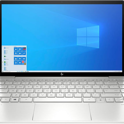 HP Envy 13-ba1505TX Laptop | Intel Core i7 11th Gen, 16GB RAM, 1TB SSD, MX450 2GB, 13.3" FHD, Windows 10