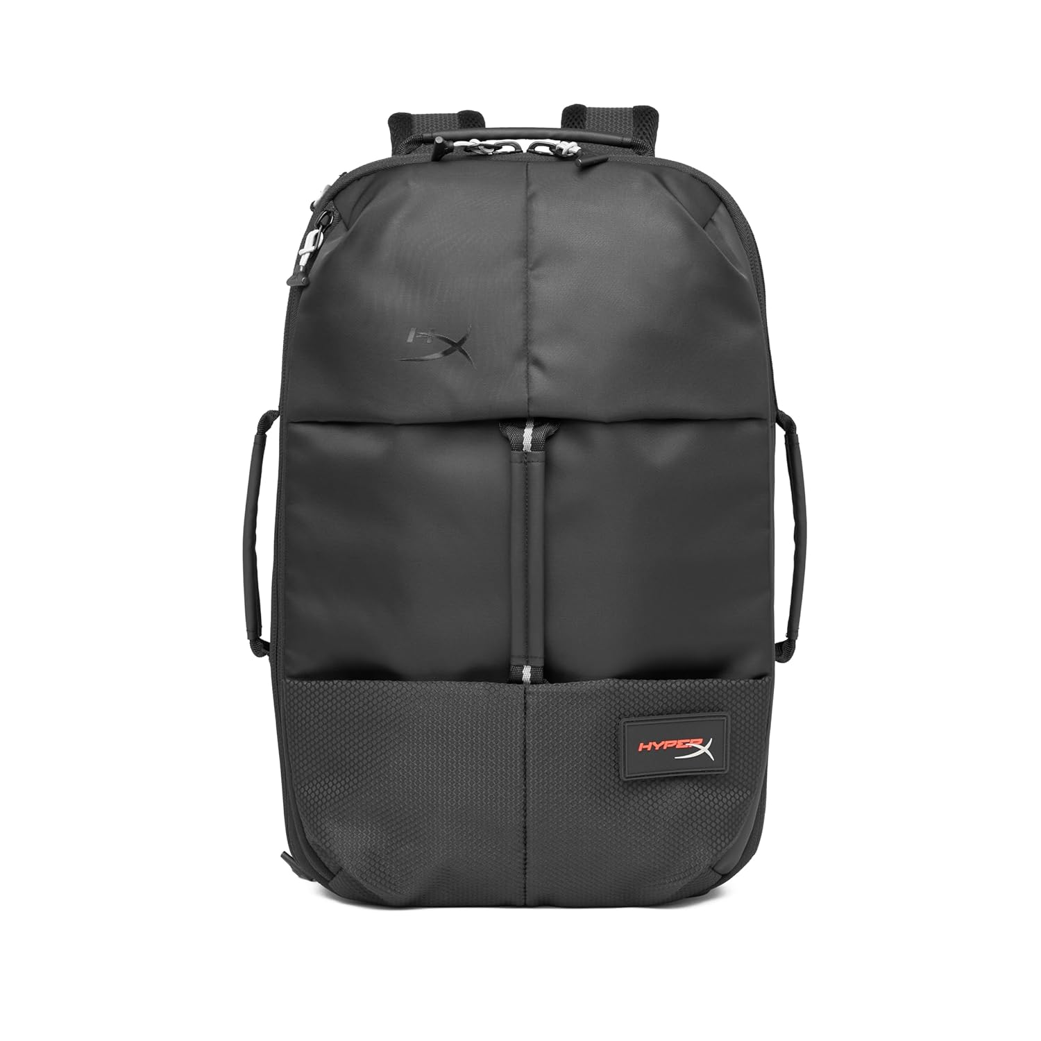 Buy HyperX Knight Gaming Backpack | IN-Viraat HyperX | 8C525AA – Innova ...
