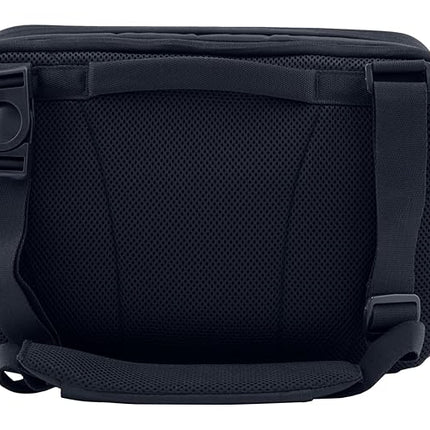 HP Creator 13.3 Inch Laptop Sling Bag | RFID Protection | Water Resistant | 6M5S4AA