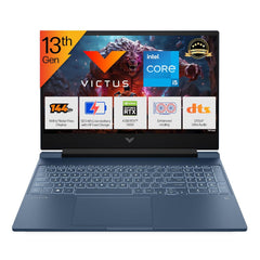 Collection image for: Creator Laptops
