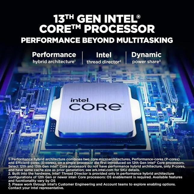 NB PC Victus 15-fa2703TX -B7GP6PA