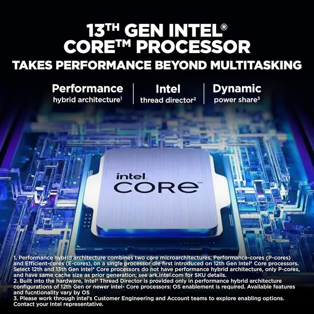 HP Victus fa2700TX Gaming Laptop i5-13420H RTX 3050 6GB 16GB RAM 144Hz FHD