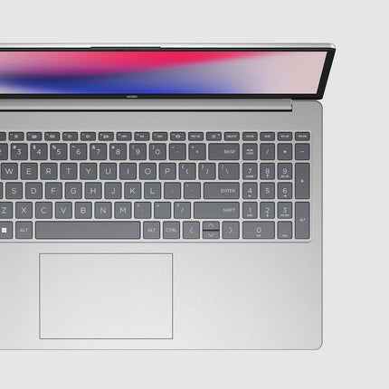 HP Laptop 15, Core 5 120U, 8GB RAM, 512GB SSD, 15.6" FHD – fd1096TU - Innova Retail