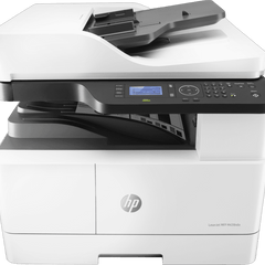 Collection image for: Laser Printers