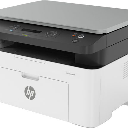 Printer Laser MFP 1188w - HP-715A3A