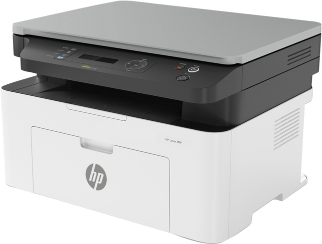 Printer Laser MFP 1188w - HP-715A3A