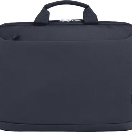 HP Everyday 16 (40.9 cm) Laptop Briefcase (A08JTAA)