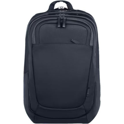 HP Travel Plus 30L 43.9 cm (17.3) Laptop Backpack (A2CC9AA)