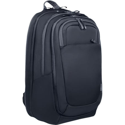 HP Travel Plus 30L 43.9 cm (17.3) Laptop Backpack (A2CC9AA)