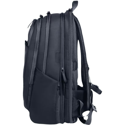 HP Travel Plus 30L 43.9 cm (17.3) Laptop Backpack (A2CC9AA)