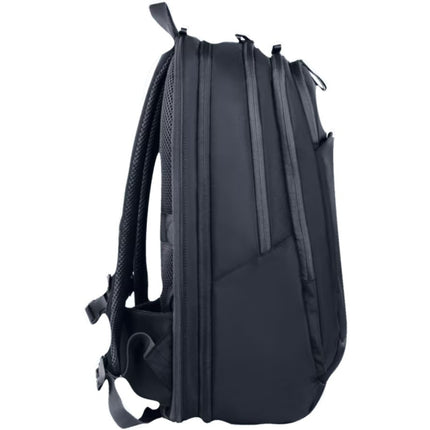 HP Travel Plus 30L 43.9 cm (17.3) Laptop Backpack (A2CC9AA)