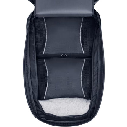 HP Travel Plus 30L 43.9 cm (17.3) Laptop Backpack (A2CC9AA)