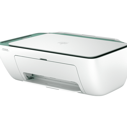HP DeskJet Ink Advantage 2989 All-in-One Printer | WiFi | Print Scan Copy | Home Printer | AJ4X0B