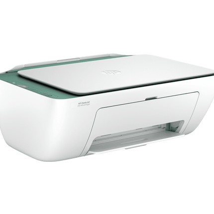 HP DeskJet Ink Advantage 2989 All-in-One Printer | WiFi | Print Scan Copy | Home Printer | AJ4X0B