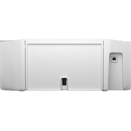 HP DeskJet Ink Advantage 2989 All-in-One Printer | WiFi | Print Scan Copy | Home Printer | AJ4X0B