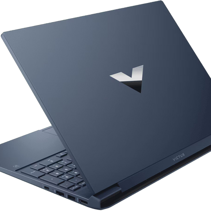 NB PC Victus 15-fa1413TX-AR2B4PA