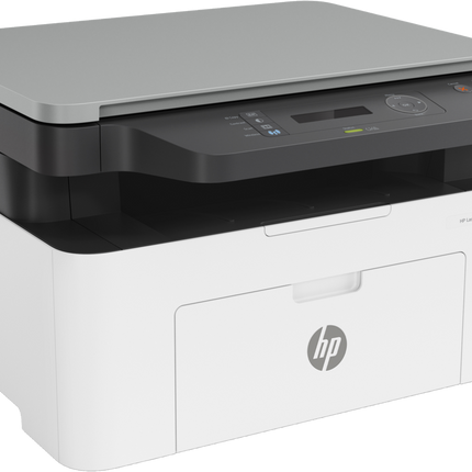 Printer Laser MFP 1188w - HP-715A3A