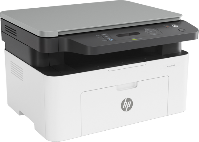 Printer Laser MFP 1188w - HP-715A3A