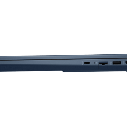 HP Victus 15-fb3118AX Gaming Laptop | Ryzen 7 | 16GB RAM | 512GB SSD | RTX 4050 6GB | 15.6-inch 144Hz