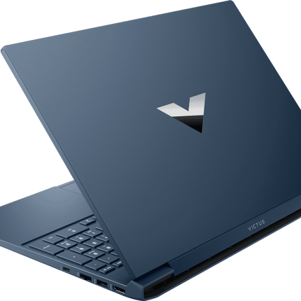 HP Victus 15-fb3118AX Gaming Laptop | Ryzen 7 | 16GB RAM | 512GB SSD | RTX 4050 6GB | 15.6-inch 144Hz