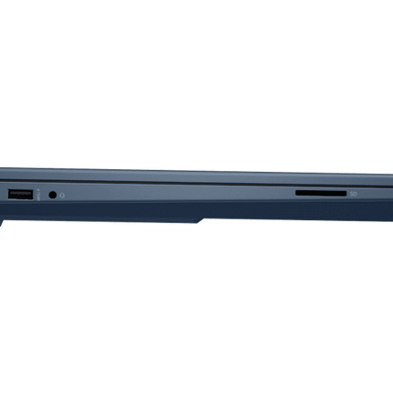 HP Victus 15-fb3118AX Gaming Laptop | Ryzen 7 | 16GB RAM | 512GB SSD | RTX 4050 6GB | 15.6-inch 144Hz