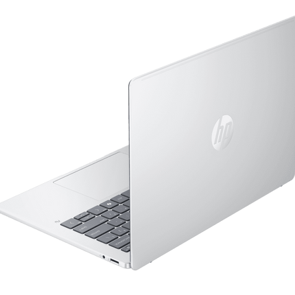 HP OmniBook 5 Next Gen AI 14-he0015QU Laptop | Snapdragon X | 16GB LPDDR5x | 1TB SSD | 14-inch 2K OLED