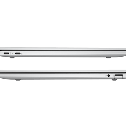 HP OmniBook 5 Next Gen AI 14-he0015QU Laptop | Snapdragon X | 16GB LPDDR5x | 1TB SSD | 14-inch 2K OLED