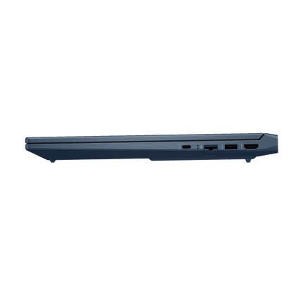HP Victus 15-fa2196TX Gaming Laptop | Intel Core i5 | 16GB RAM | 512GB SSD | RTX 3050 6GB | 15.6-inch 144Hz