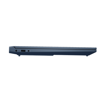 HP Victus 15-fa2196TX Gaming Laptop | Intel Core i5 | 16GB RAM | 512GB SSD | RTX 3050 6GB | 15.6-inch 144Hz