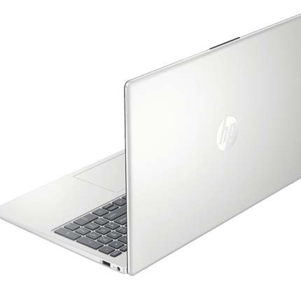 HP Laptop 15-fd0665TU Intel Core 5 120U | 16GB RAM | 512GB SSD | 15.6” FHD