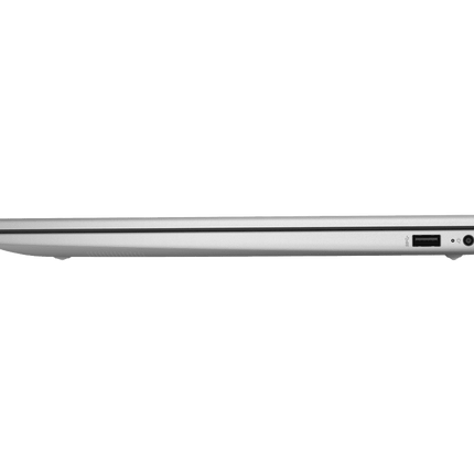 HP Laptop 15-fd0665TU Intel Core 5 120U | 16GB RAM | 512GB SSD | 15.6” FHD