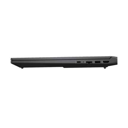 HP Victus 15-fa2381TX Gaming Laptop | Intel Core i5 | 16GB RAM | 512GB SSD | RTX 4050 6GB | 15.6-inch 144Hz