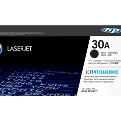 Collection image for: Inkjet Cartridges