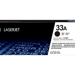 Collection image for: Toner Cartridges
