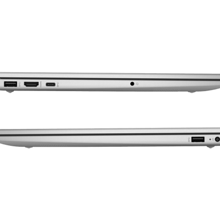 HP 15-fc0761AU Laptop | Ryzen 7 7730U | 16GB RAM | 512GB SSD | 15.6-inch FHD Display