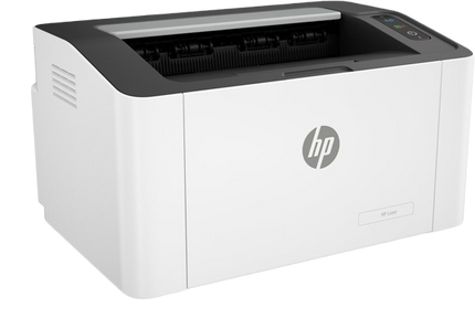 Printer Laser 1008w HP-714Z9A