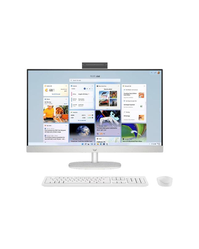 DT AIO 27-cr0407in-ShellWhite-Pavilion-889G9PA