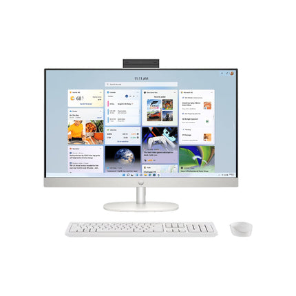 DT AIO 27 - cr0902in - Shell White-BD1E7PA