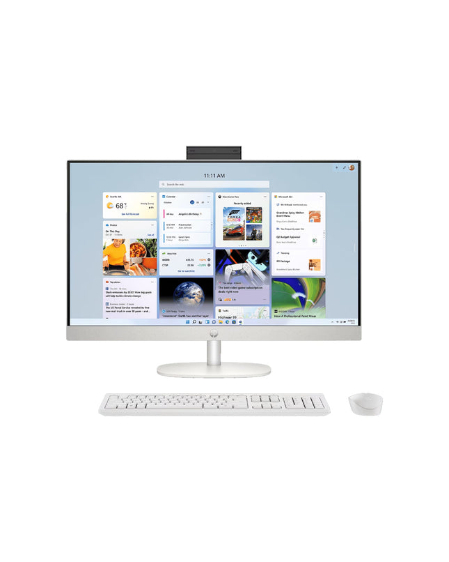 DT AIO 27 - cr0902in - Shell White-BD1E7PA